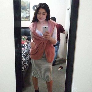 Meet your Posher, Eileen